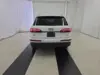 Florida Fine Cars - Used AUDI Q7 2022 MIAMI PREMIUM PLUS