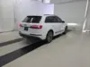 Florida Fine Cars - Used AUDI Q7 2022 MIAMI PREMIUM PLUS