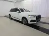 Florida Fine Cars - Used AUDI Q7 2022 MIAMI PREMIUM PLUS