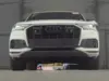Florida Fine Cars - Used AUDI Q7 2022 MIAMI PREMIUM PLUS