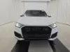 Florida Fine Cars - Used AUDI Q7 2022 MIAMI PREMIUM PLUS