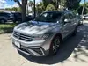 Florida Fine Cars - Used VOLKSWAGEN TIGUAN 2023 WEST PALM S