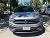 Florida Fine Cars - Used VOLKSWAGEN TIGUAN 2023 WEST PALM S