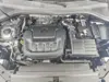 Florida Fine Cars - Used VOLKSWAGEN TIGUAN 2023 WEST PALM S
