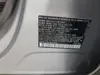 Florida Fine Cars - Used VOLKSWAGEN TIGUAN 2023 WEST PALM S