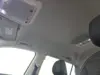 Florida Fine Cars - Used VOLKSWAGEN TIGUAN 2023 WEST PALM S