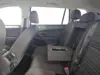 Florida Fine Cars - Used VOLKSWAGEN TIGUAN 2023 WEST PALM S