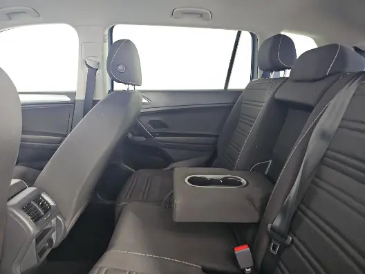 Florida Fine Cars - Used VOLKSWAGEN TIGUAN 2023 WEST PALM S