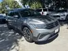 Florida Fine Cars - Used VOLKSWAGEN TIGUAN 2023 WEST PALM S