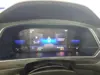 Florida Fine Cars - Used VOLKSWAGEN TIGUAN 2023 WEST PALM S