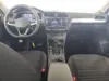 Florida Fine Cars - Used VOLKSWAGEN TIGUAN 2023 WEST PALM S