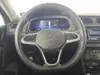 Florida Fine Cars - Used VOLKSWAGEN TIGUAN 2023 WEST PALM S