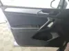 Florida Fine Cars - Used VOLKSWAGEN TIGUAN 2023 WEST PALM S
