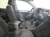 Florida Fine Cars - Used VOLKSWAGEN TIGUAN 2023 WEST PALM S