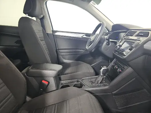 Florida Fine Cars - Used VOLKSWAGEN TIGUAN 2023 WEST PALM S