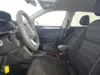 Florida Fine Cars - Used VOLKSWAGEN TIGUAN 2023 WEST PALM S