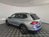 Florida Fine Cars - Used VOLKSWAGEN TIGUAN 2023 WEST PALM S