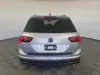 Florida Fine Cars - Used VOLKSWAGEN TIGUAN 2023 WEST PALM S