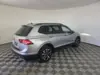 Florida Fine Cars - Used VOLKSWAGEN TIGUAN 2023 WEST PALM S
