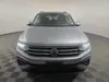 Florida Fine Cars - Used VOLKSWAGEN TIGUAN 2023 WEST PALM S