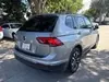 Florida Fine Cars - Used VOLKSWAGEN TIGUAN 2023 WEST PALM S