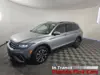 Florida Fine Cars - Used VOLKSWAGEN TIGUAN 2023 WEST PALM S