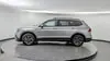 Florida Fine Cars - Used VOLKSWAGEN TIGUAN 2023 WEST PALM S