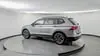 Florida Fine Cars - Used VOLKSWAGEN TIGUAN 2023 WEST PALM S