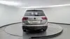 Florida Fine Cars - Used VOLKSWAGEN TIGUAN 2023 WEST PALM S