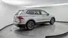 Florida Fine Cars - Used VOLKSWAGEN TIGUAN 2023 WEST PALM S