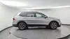 Florida Fine Cars - Used VOLKSWAGEN TIGUAN 2023 WEST PALM S