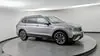 Florida Fine Cars - Used VOLKSWAGEN TIGUAN 2023 WEST PALM S