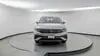 Florida Fine Cars - Used VOLKSWAGEN TIGUAN 2023 WEST PALM S
