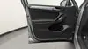 Florida Fine Cars - Used VOLKSWAGEN TIGUAN 2023 WEST PALM S