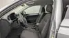 Florida Fine Cars - Used VOLKSWAGEN TIGUAN 2023 WEST PALM S