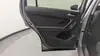 Florida Fine Cars - Used VOLKSWAGEN TIGUAN 2023 WEST PALM S