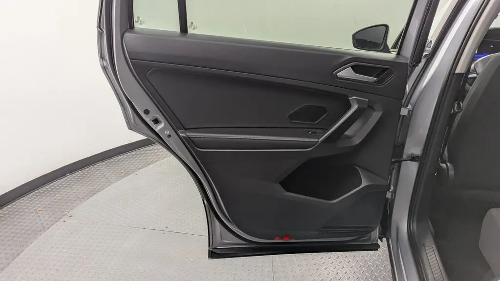 Florida Fine Cars - Used VOLKSWAGEN TIGUAN 2023 WEST PALM S