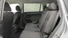 Florida Fine Cars - Used VOLKSWAGEN TIGUAN 2023 WEST PALM S