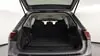 Florida Fine Cars - Used VOLKSWAGEN TIGUAN 2023 WEST PALM S