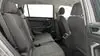 Florida Fine Cars - Used VOLKSWAGEN TIGUAN 2023 WEST PALM S