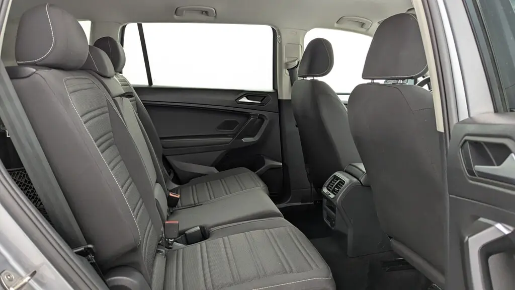Florida Fine Cars - Used VOLKSWAGEN TIGUAN 2023 WEST PALM S