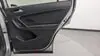 Florida Fine Cars - Used VOLKSWAGEN TIGUAN 2023 WEST PALM S