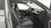Florida Fine Cars - Used VOLKSWAGEN TIGUAN 2023 WEST PALM S