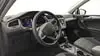 Florida Fine Cars - Used VOLKSWAGEN TIGUAN 2023 WEST PALM S