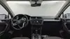 Florida Fine Cars - Used VOLKSWAGEN TIGUAN 2023 WEST PALM S