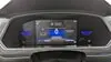 Florida Fine Cars - Used VOLKSWAGEN TIGUAN 2023 WEST PALM S