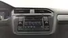 Florida Fine Cars - Used VOLKSWAGEN TIGUAN 2023 WEST PALM S