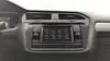 Florida Fine Cars - Used VOLKSWAGEN TIGUAN 2023 WEST PALM S