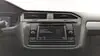 Florida Fine Cars - Used VOLKSWAGEN TIGUAN 2023 WEST PALM S