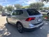 Florida Fine Cars - Used VOLKSWAGEN TIGUAN 2023 WEST PALM S